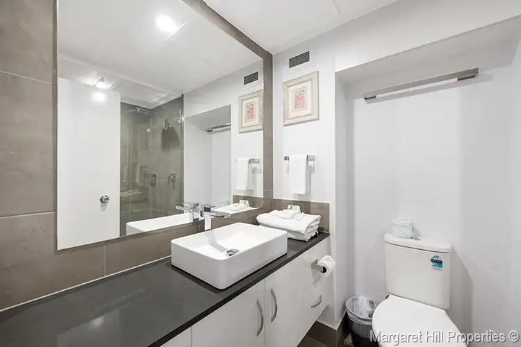 Seventh view of Homely unit listing, 809/75 The Strand, North Ward QLD 4810