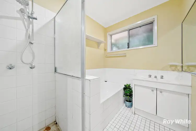 Fourth view of Homely house listing, 5 Buring Court, Highland Park QLD 4211