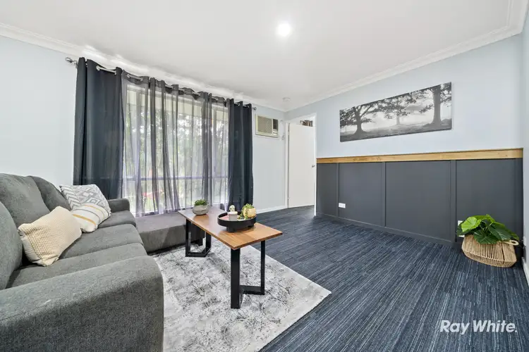 Fifth view of Homely house listing, 5 Buring Court, Highland Park QLD 4211