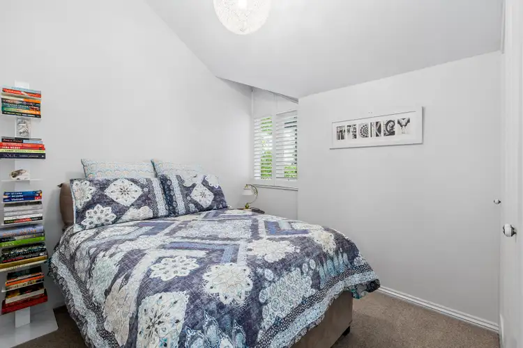 Fifth view of Homely house listing, 18 Simpson Place, Hawthorn VIC 3122