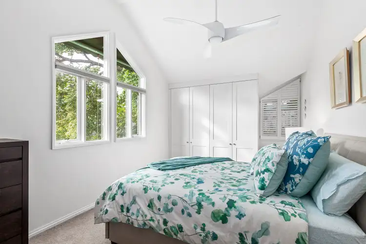 Sixth view of Homely house listing, 18 Simpson Place, Hawthorn VIC 3122