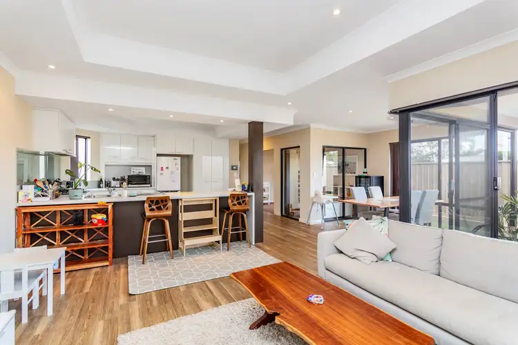 44A Emmerson Street, North Perth WA 6006