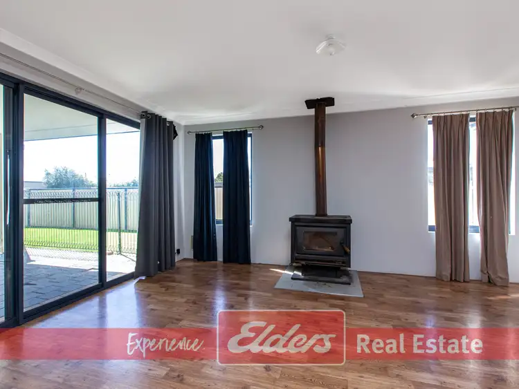 Fifth view of Homely house listing, 33 Tallowwood Drive, Donnybrook WA 6239