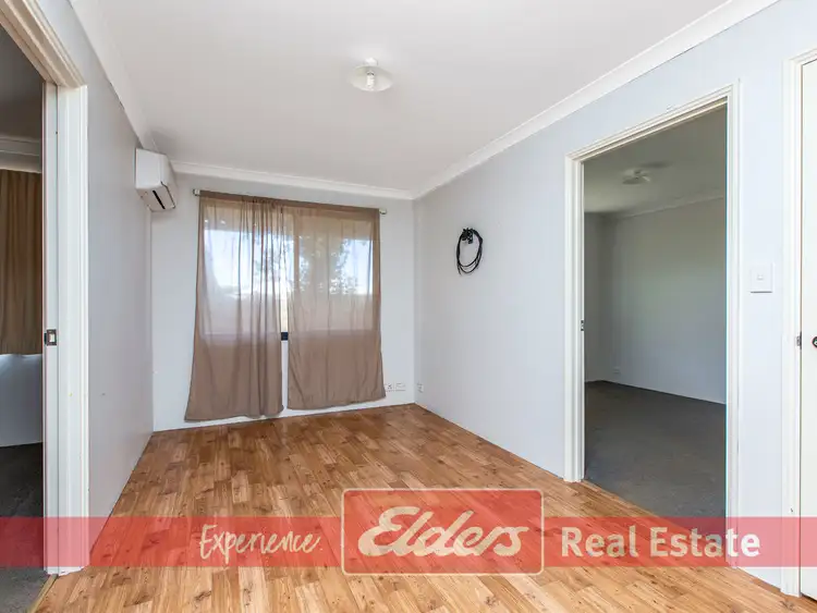 Sixth view of Homely house listing, 33 Tallowwood Drive, Donnybrook WA 6239