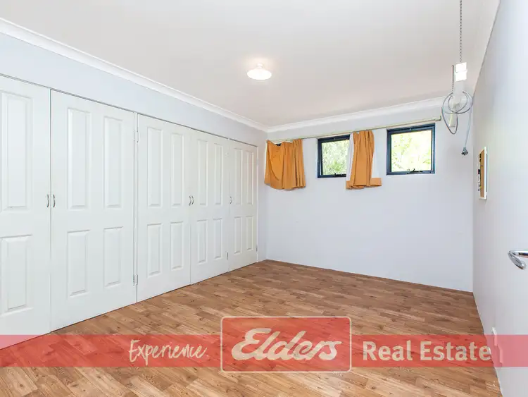 Seventh view of Homely house listing, 33 Tallowwood Drive, Donnybrook WA 6239