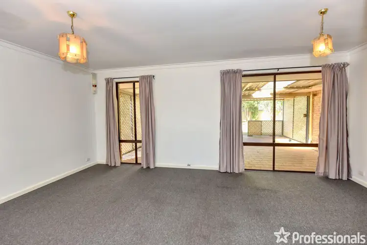 Third view of Homely house listing, 56 Hartland Way, Warnbro WA 6169