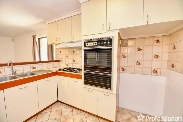Seventh view of Homely house listing, 56 Hartland Way, Warnbro WA 6169
