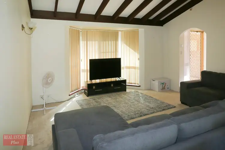 Third view of Homely house listing, 44 O'Connor Road, Swan View WA 6056