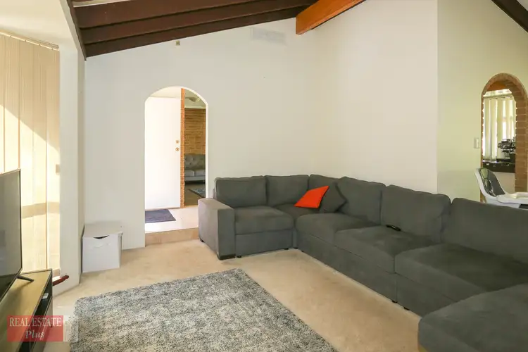 Fourth view of Homely house listing, 44 O'Connor Road, Swan View WA 6056