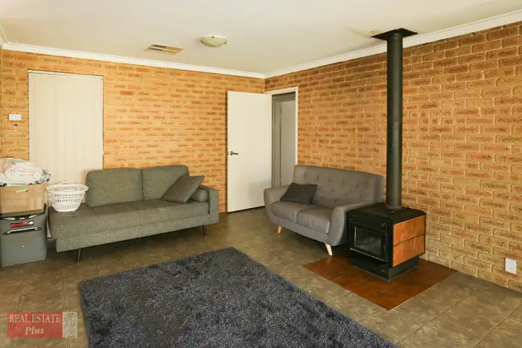 Fifth view of Homely house listing, 44 O'Connor Road, Swan View WA 6056