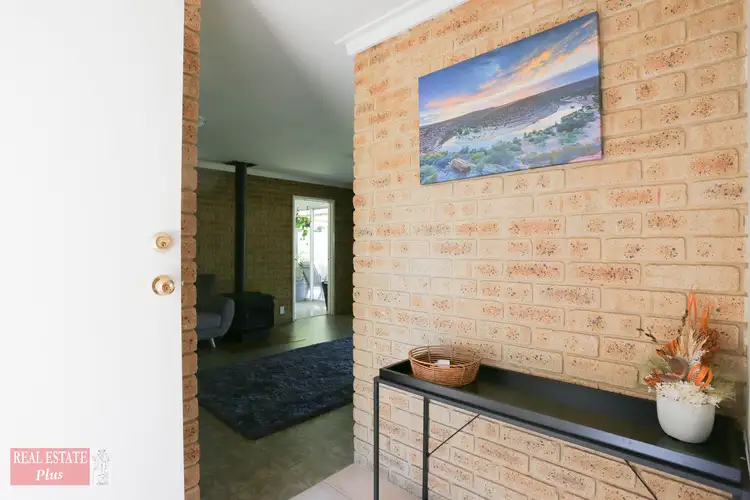 Sixth view of Homely house listing, 44 O'Connor Road, Swan View WA 6056