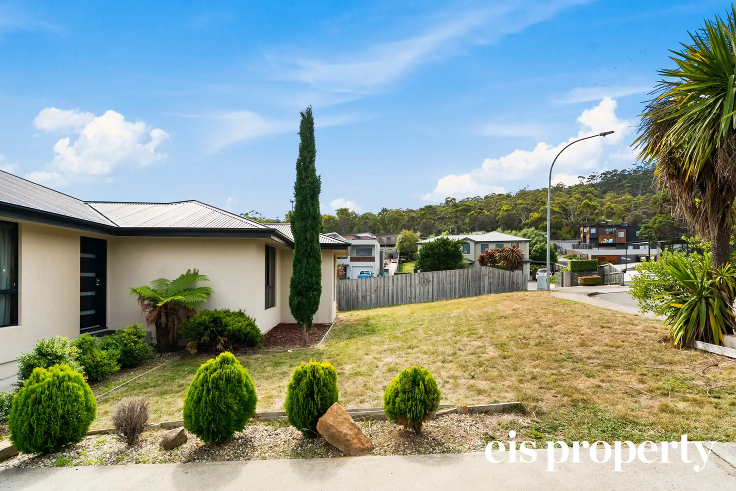 Main view of Homely house listing, 10 Cologne Drive, Oakdowns TAS 7019