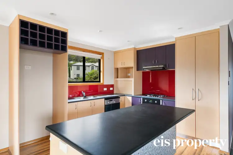 Third view of Homely house listing, 10 Cologne Drive, Oakdowns TAS 7019