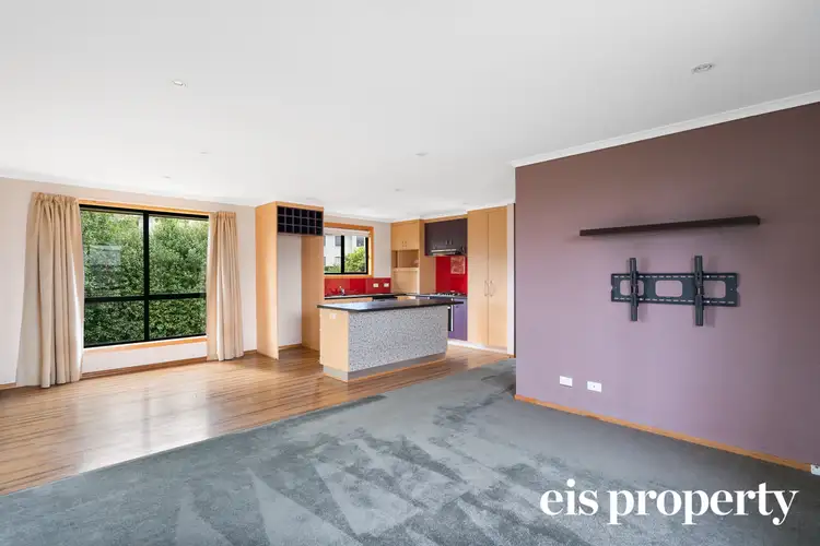 Fourth view of Homely house listing, 10 Cologne Drive, Oakdowns TAS 7019