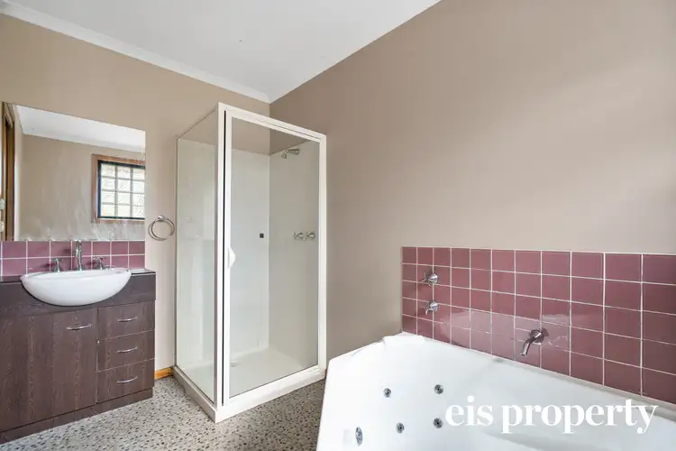 Sixth view of Homely house listing, 10 Cologne Drive, Oakdowns TAS 7019