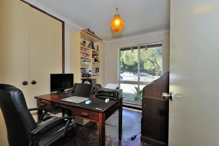Seventh view of Homely house listing, Address available on request