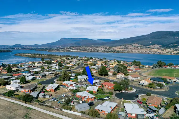 60 Albion Road, Bridgewater TAS 7030