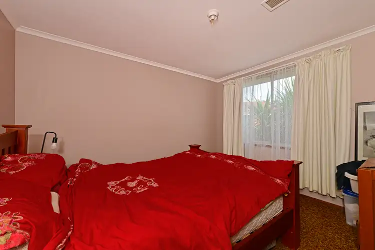 Sixth view of Homely house listing, 60 Albion Road, Bridgewater TAS 7030