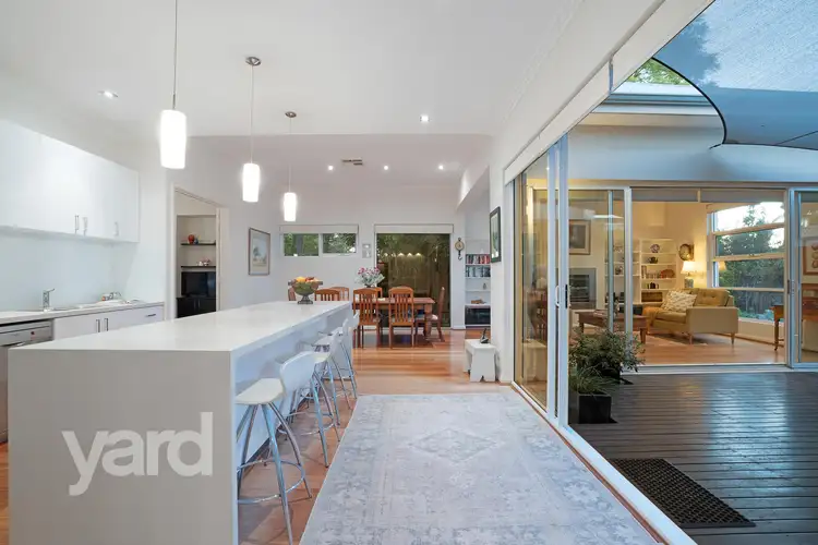 8A Coldwells St, Bicton WA 6157
