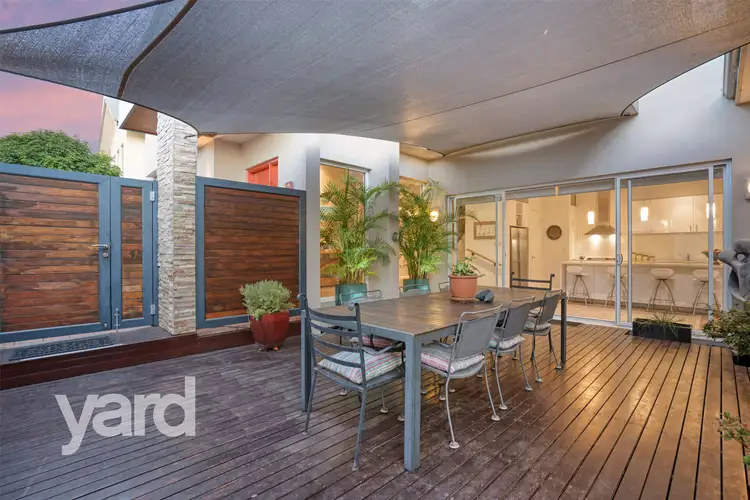 Fourth view of Homely house listing, 8A Coldwells St, Bicton WA 6157