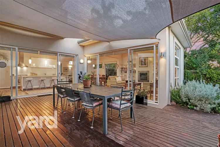 Fifth view of Homely house listing, 8A Coldwells St, Bicton WA 6157