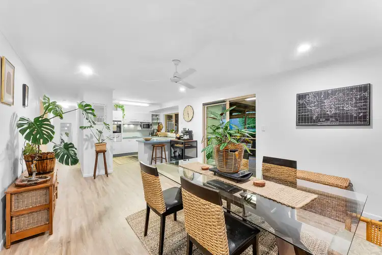 Seventh view of Homely house listing, 9 Dumbarton Drive, Kallangur QLD 4503