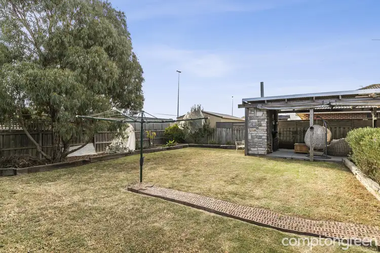 Sixth view of Homely house listing, 22 Recreation Drive, Leopold VIC 3224