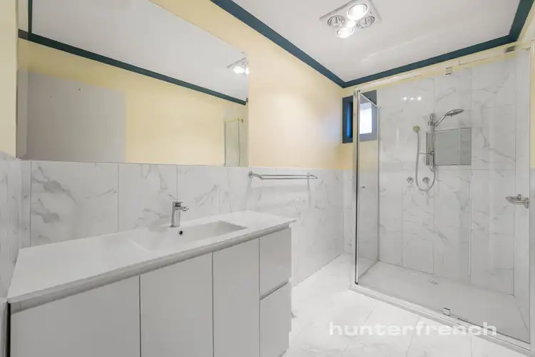 Third view of Homely house listing, 79 Grace Street South, Altona Meadows VIC 3028