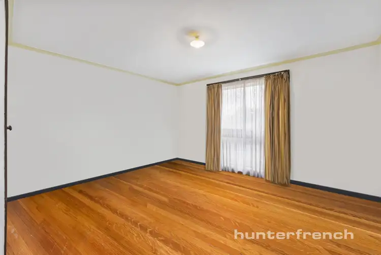 Fourth view of Homely house listing, 79 Grace Street South, Altona Meadows VIC 3028