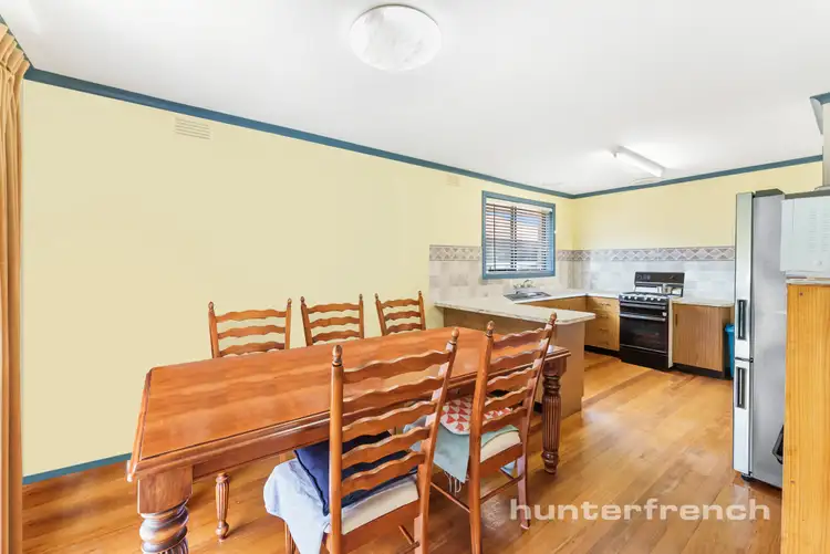 Fifth view of Homely house listing, 79 Grace Street South, Altona Meadows VIC 3028