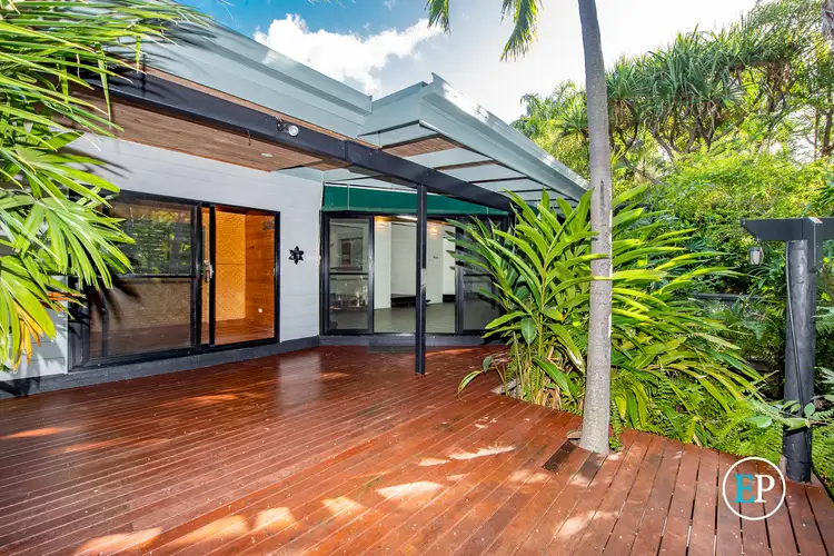8 Rintoul Court, Horseshoe Bay QLD 4819