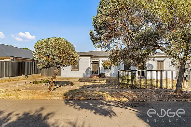 49-51 Worthington Road, Elizabeth East SA 5112