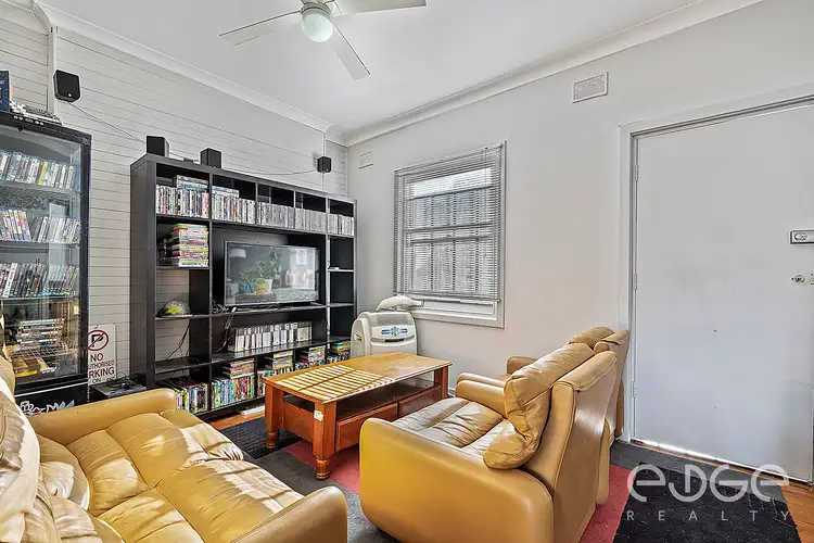 Third view of Homely house listing, 49-51 Worthington Road, Elizabeth East SA 5112