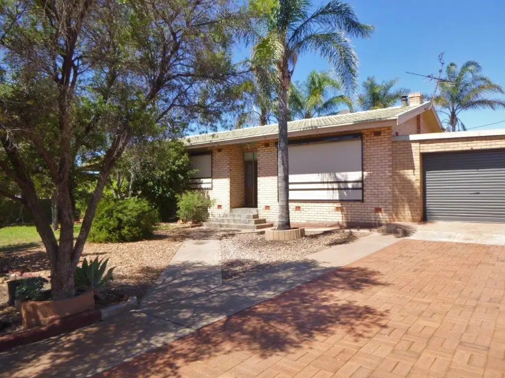 Main view of Homely house listing, 73 McBryde Terrace, Whyalla SA 5600