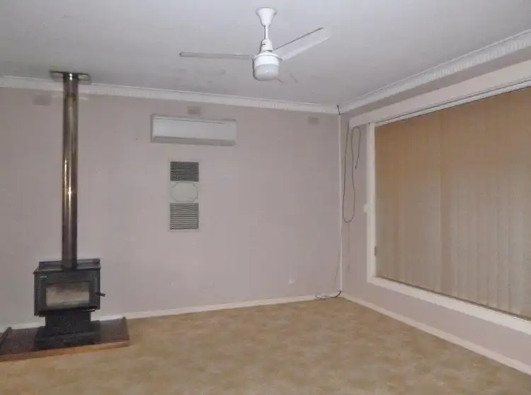 Second view of Homely house listing, 73 McBryde Terrace, Whyalla SA 5600