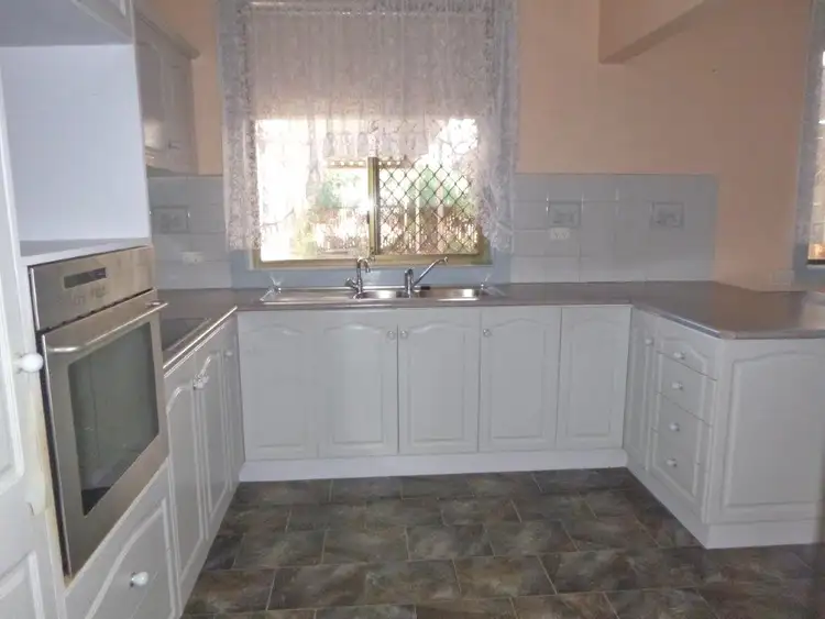 Third view of Homely house listing, 73 McBryde Terrace, Whyalla SA 5600