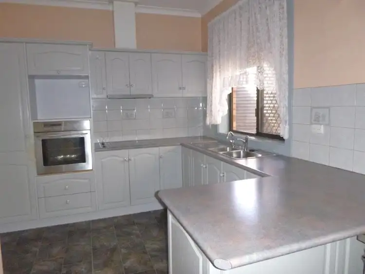 Fourth view of Homely house listing, 73 McBryde Terrace, Whyalla SA 5600