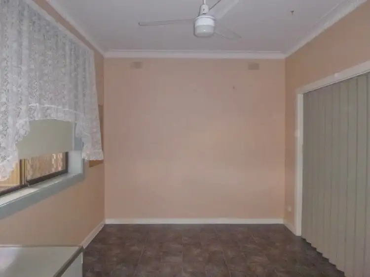 Fifth view of Homely house listing, 73 McBryde Terrace, Whyalla SA 5600