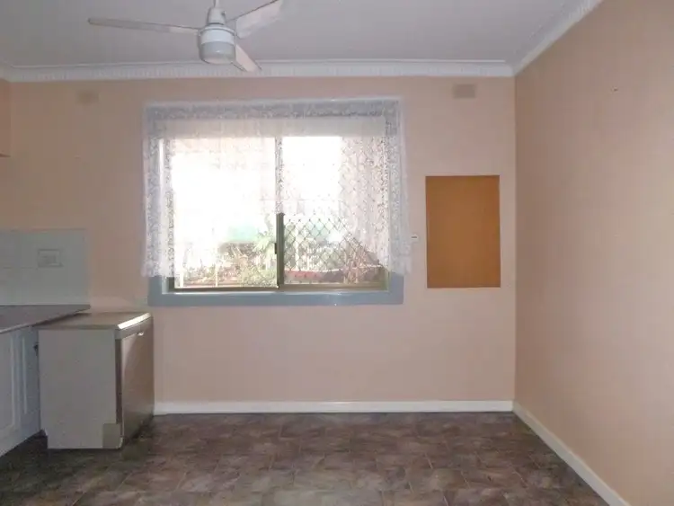 Sixth view of Homely house listing, 73 McBryde Terrace, Whyalla SA 5600