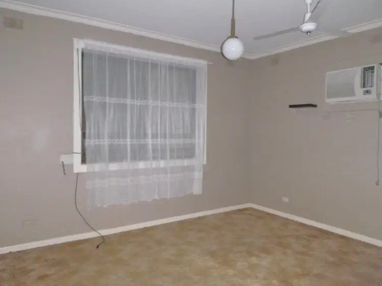 Seventh view of Homely house listing, 73 McBryde Terrace, Whyalla SA 5600