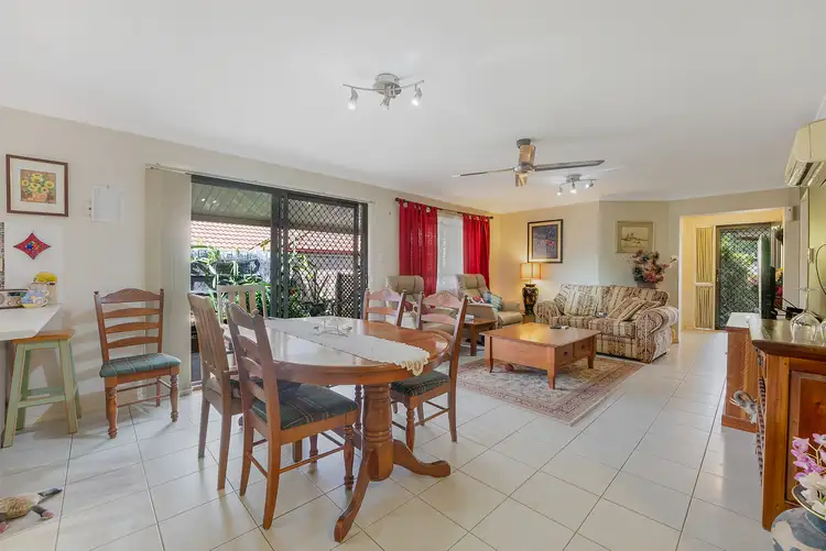 Fourth view of Homely house listing, 4 Northampton Court, Kallangur QLD 4503