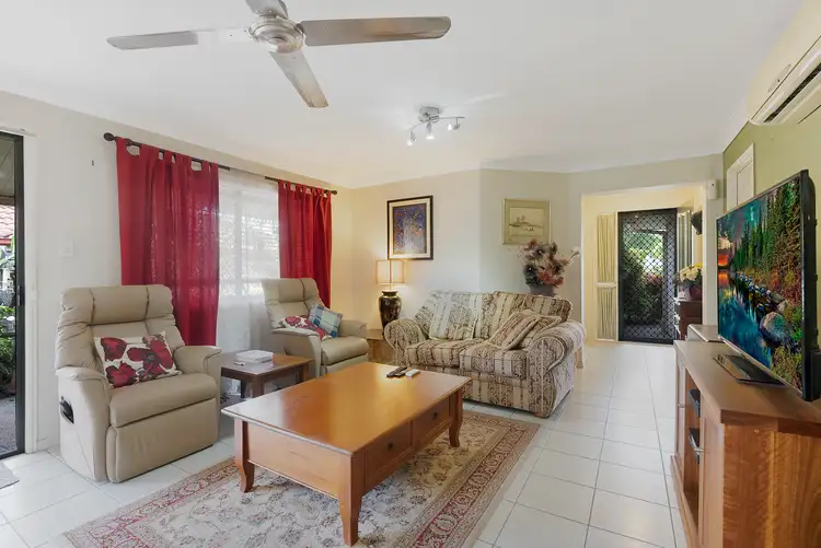 Sixth view of Homely house listing, 4 Northampton Court, Kallangur QLD 4503
