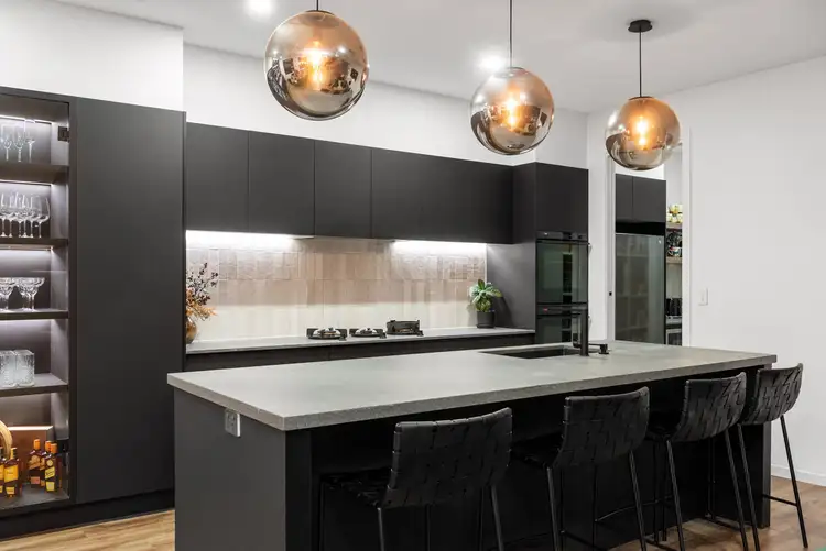 Fourth view of Homely house listing, 39 Cascade Place, Upper Kedron QLD 4055