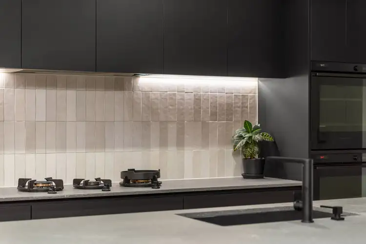 Fifth view of Homely house listing, 39 Cascade Place, Upper Kedron QLD 4055