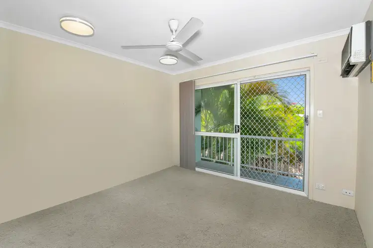 Fifth view of Homely townhouse listing, 3/312-316 Draper Street, Parramatta Park QLD 4870