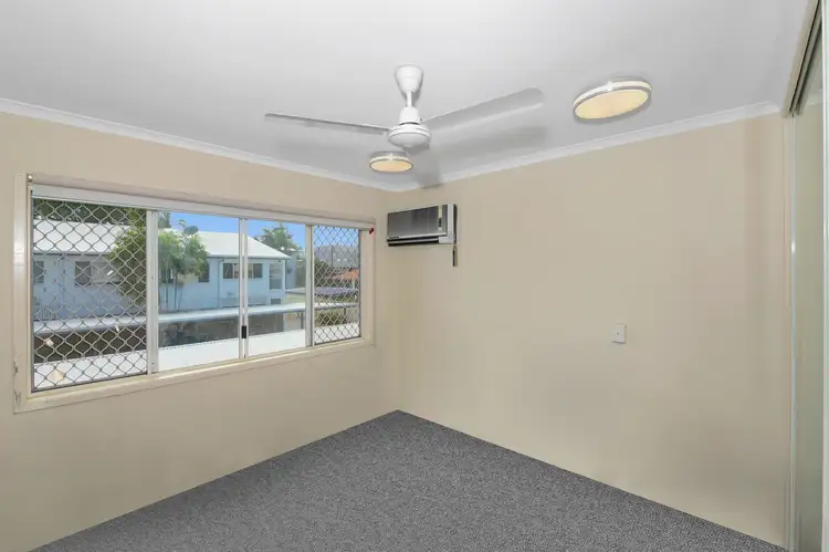 Sixth view of Homely townhouse listing, 3/312-316 Draper Street, Parramatta Park QLD 4870