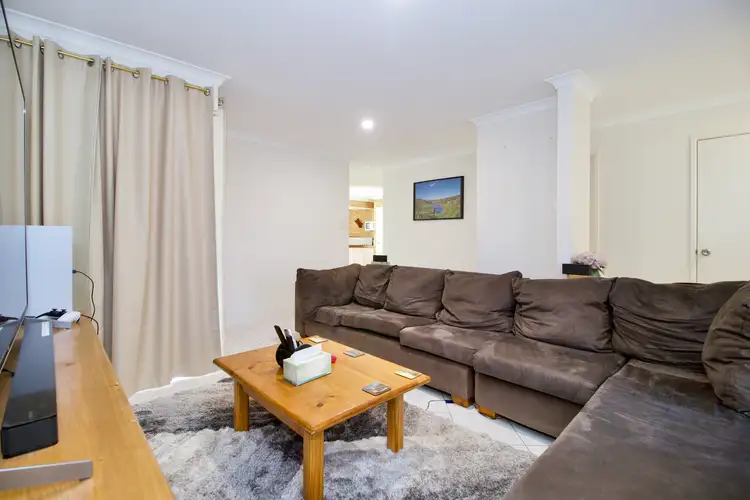 Third view of Homely house listing, 1B Derby Close, Warnbro WA 6169