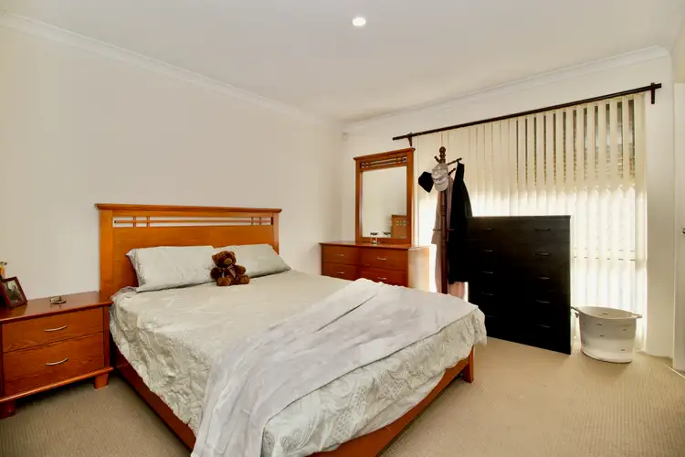 Fifth view of Homely house listing, 1B Derby Close, Warnbro WA 6169