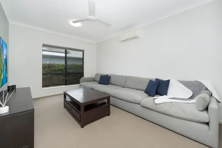 Sixth view of Homely house listing, 7 Brush Cherry Street, Mount Low QLD 4818
