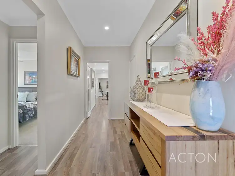 Fifth view of Homely house listing, 21 Governor Drive, Falcon WA 6210